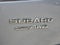 2021 Subaru Forester Sport CVT