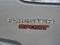 2021 Subaru Forester Sport CVT