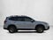 2021 Subaru Forester Sport CVT
