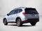 2021 Subaru Forester Sport CVT