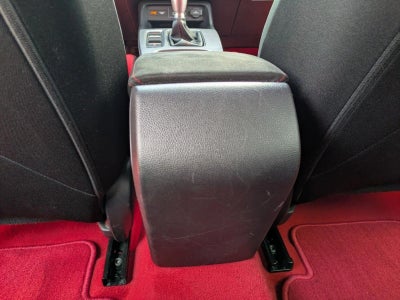 2024 Honda Civic Type R Manual Type R