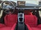 2024 Honda Civic Type R Manual Type R