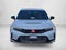 2024 Honda Civic Type R Manual Type R