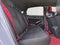 2024 Honda Civic Type R Manual Type R