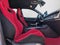 2024 Honda Civic Type R Manual Type R