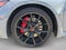 2024 Honda Civic Type R Manual Type R