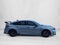 2024 Honda Civic Type R Manual Type R
