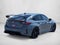 2024 Honda Civic Type R Manual Type R