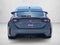 2024 Honda Civic Type R Manual Type R