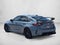 2024 Honda Civic Type R Manual Type R