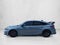 2024 Honda Civic Type R Manual Type R