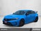 2023 Honda Civic Type R Manual Type R