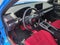 2023 Honda Civic Type R Manual Type R