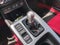 2023 Honda Civic Type R Manual Type R