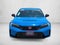 2023 Honda Civic Type R Manual Type R