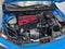 2023 Honda Civic Type R Manual Type R