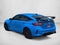 2023 Honda Civic Type R Manual Type R
