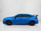 2023 Honda Civic Type R Manual Type R