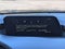 2025 Mazda Mazda3 Sedan 2.5 S Preferred FWD
