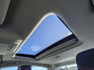 2025 Mazda Mazda3 Sedan 2.5 S Preferred FWD