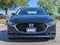 2025 Mazda Mazda3 Sedan 2.5 S Preferred FWD