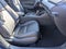 2025 Mazda Mazda3 Sedan 2.5 S Preferred FWD