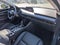 2025 Mazda Mazda3 Sedan 2.5 S Preferred FWD