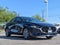 2025 Mazda Mazda3 Sedan 2.5 S Preferred FWD