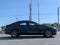 2025 Mazda Mazda3 Sedan 2.5 S Preferred FWD