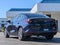 2025 Mazda Mazda3 Sedan 2.5 S Preferred FWD