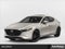2023 Mazda Mazda3 Hatchback 2.5 S Premium Manual FWD