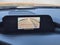 2023 Mazda Mazda3 Hatchback 2.5 S Premium Manual FWD
