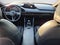 2023 Mazda Mazda3 Hatchback 2.5 S Premium Manual FWD