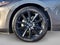 2023 Mazda Mazda3 Hatchback 2.5 S Premium Manual FWD