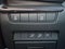 2023 Mazda Mazda3 Hatchback 2.5 S Premium Manual FWD