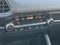 2023 Mazda Mazda3 Hatchback 2.5 S Premium Manual FWD