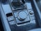 2023 Mazda Mazda3 Hatchback 2.5 S Premium Manual FWD