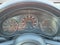2023 Mazda Mazda3 Hatchback 2.5 S Premium Manual FWD