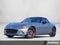 2021 Mazda Mazda MX-5 Miata Club Manual