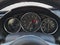 2021 Mazda Mazda MX-5 Miata Club Manual
