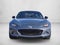 2021 Mazda Mazda MX-5 Miata Club Manual