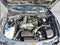 2021 Mazda Mazda MX-5 Miata Club Manual