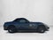 2021 Mazda Mazda MX-5 Miata Club Manual