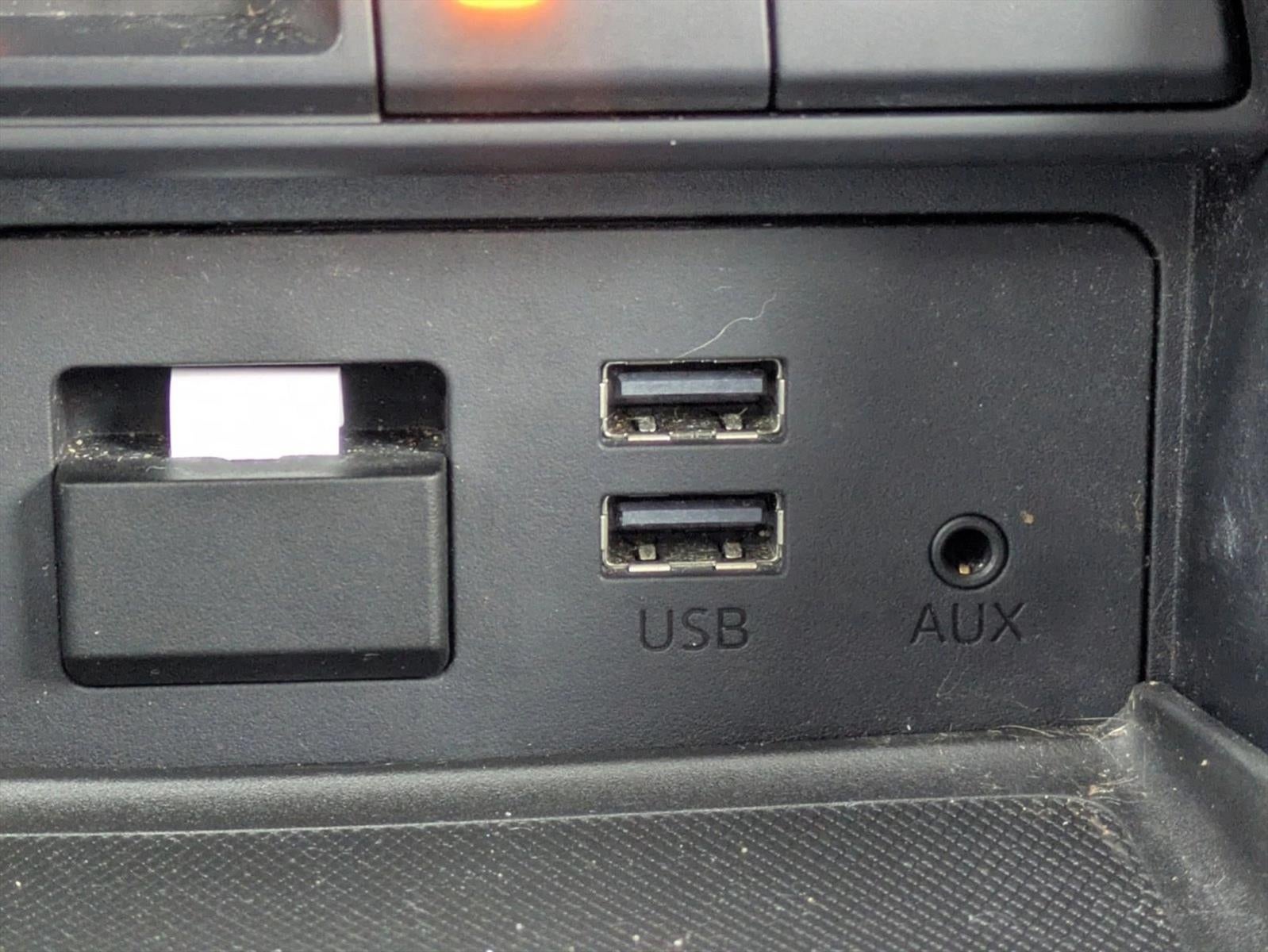 2019 Mazda Mazda MX-5 Miata Club Manual