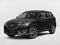 2016 Mazda Mazda CX-5 2016.5 AWD 4dr Auto Grand Touring