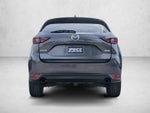2017 Mazda Mazda CX-5 Grand Touring FWD