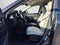 2024 Mazda Mazda CX-5 2.5 S Preferred Package AWD
