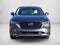 2024 Mazda Mazda CX-5 2.5 S Preferred Package AWD