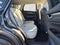 2024 Mazda Mazda CX-5 2.5 S Preferred Package AWD