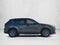 2024 Mazda Mazda CX-5 2.5 S Preferred Package AWD
